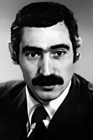 Абдул Махмудов